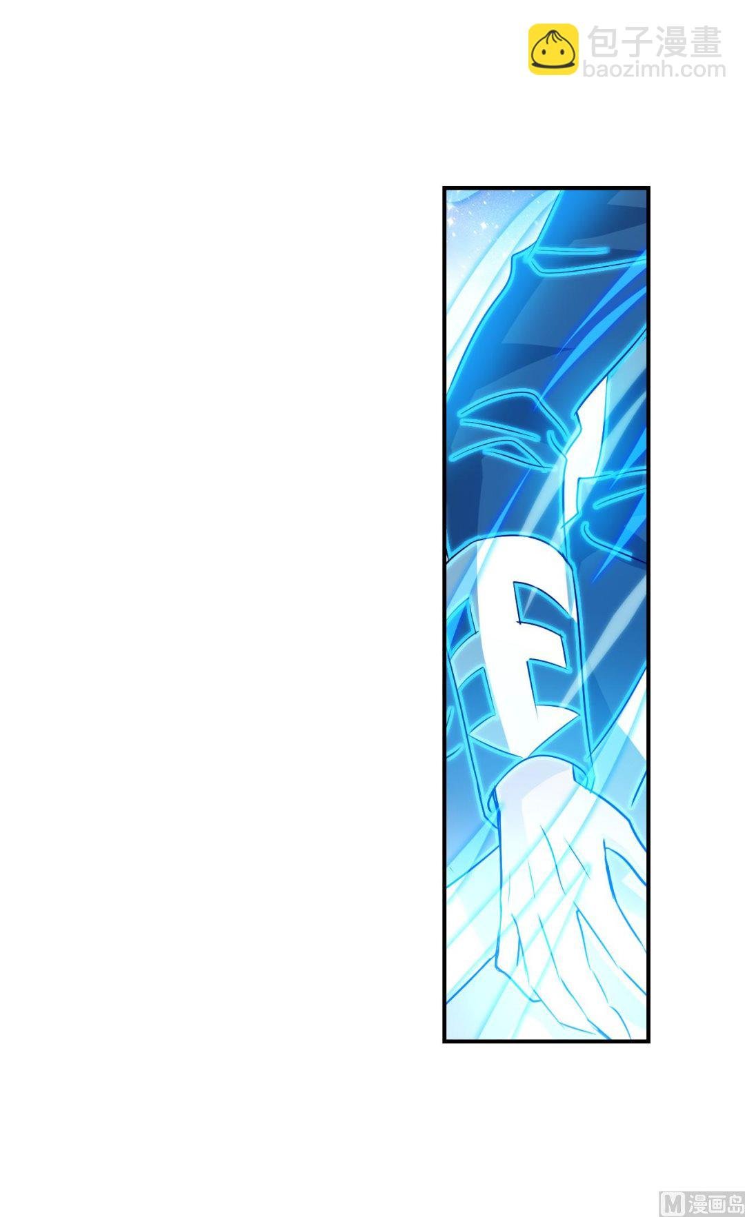 第2季第137话