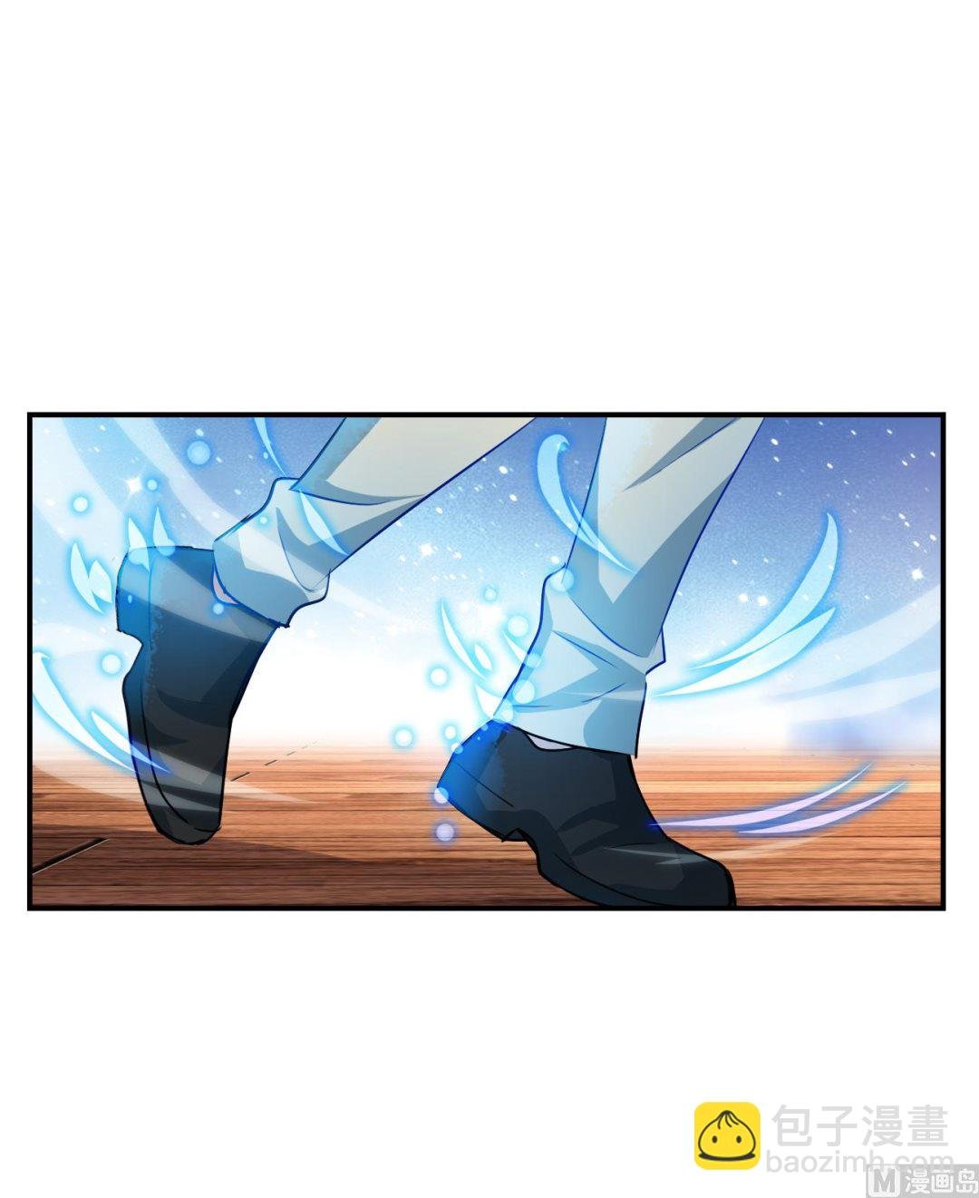 第2季第137话