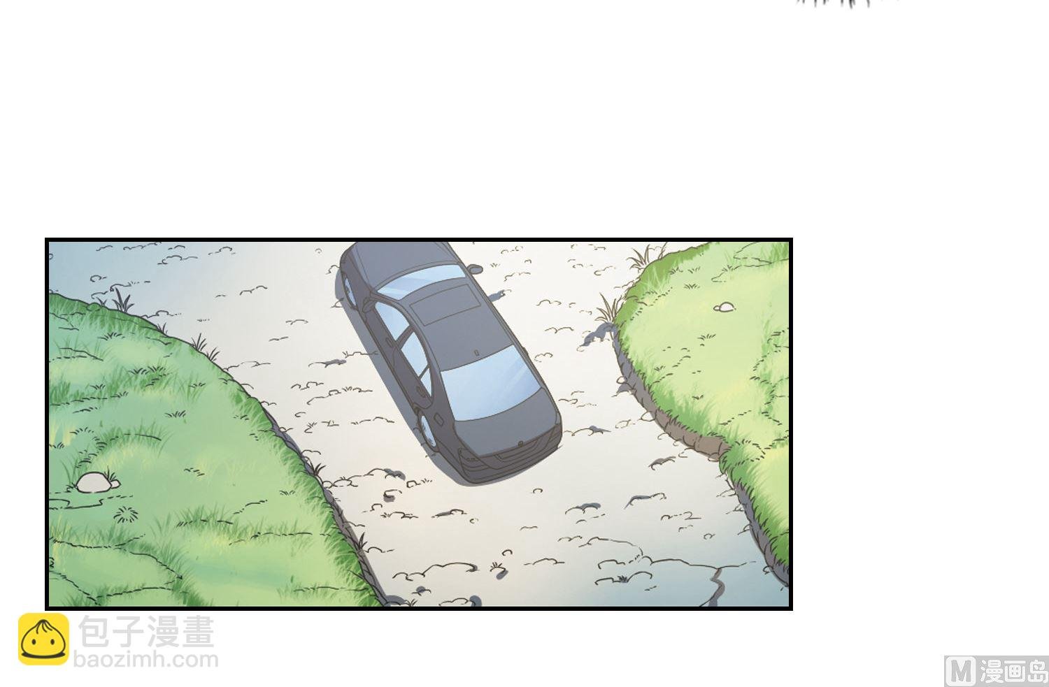 第63话