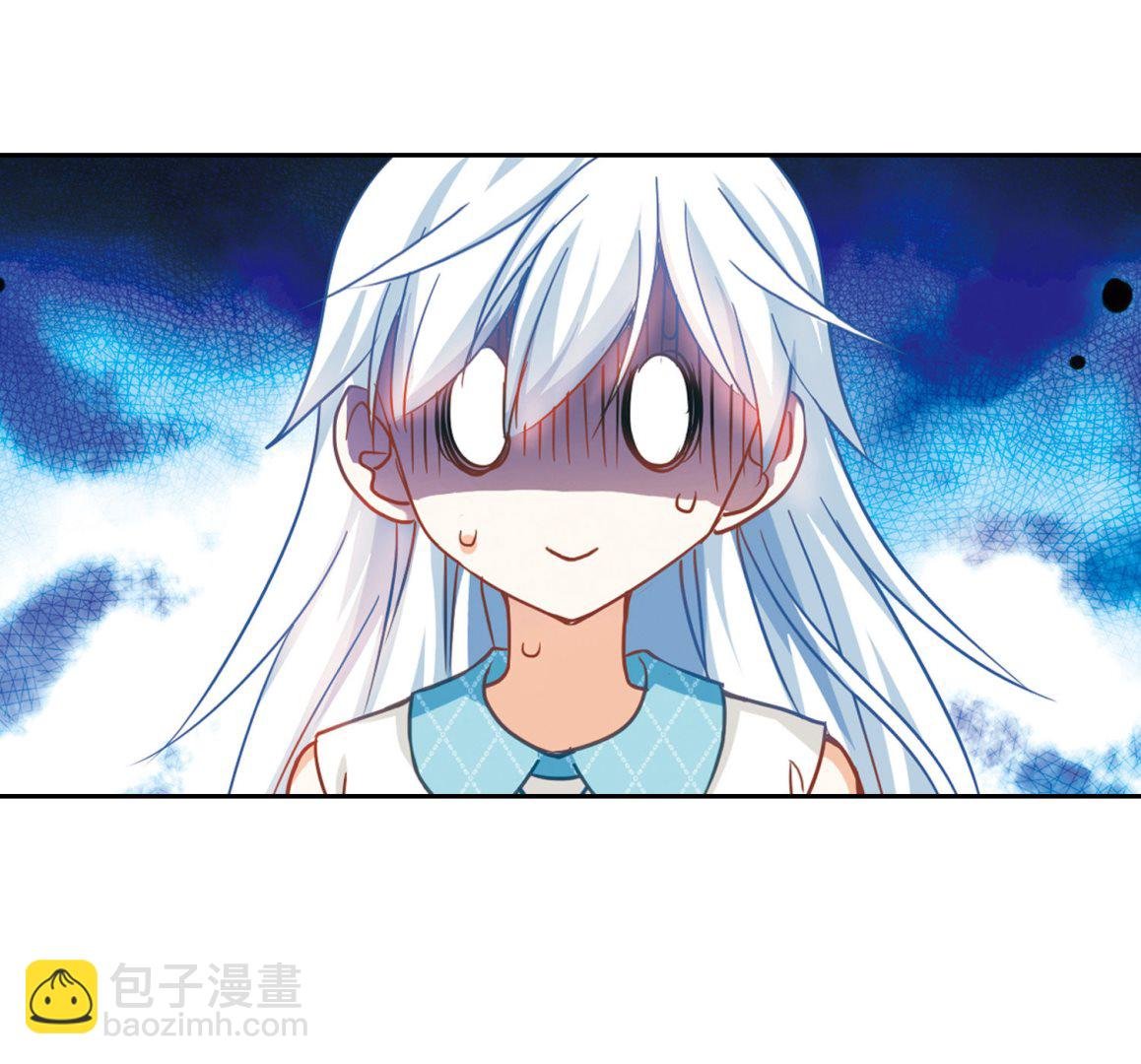 第95话
