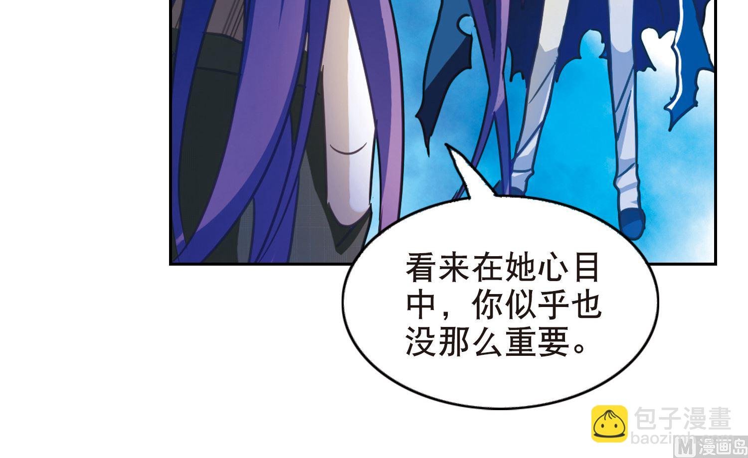 第96话