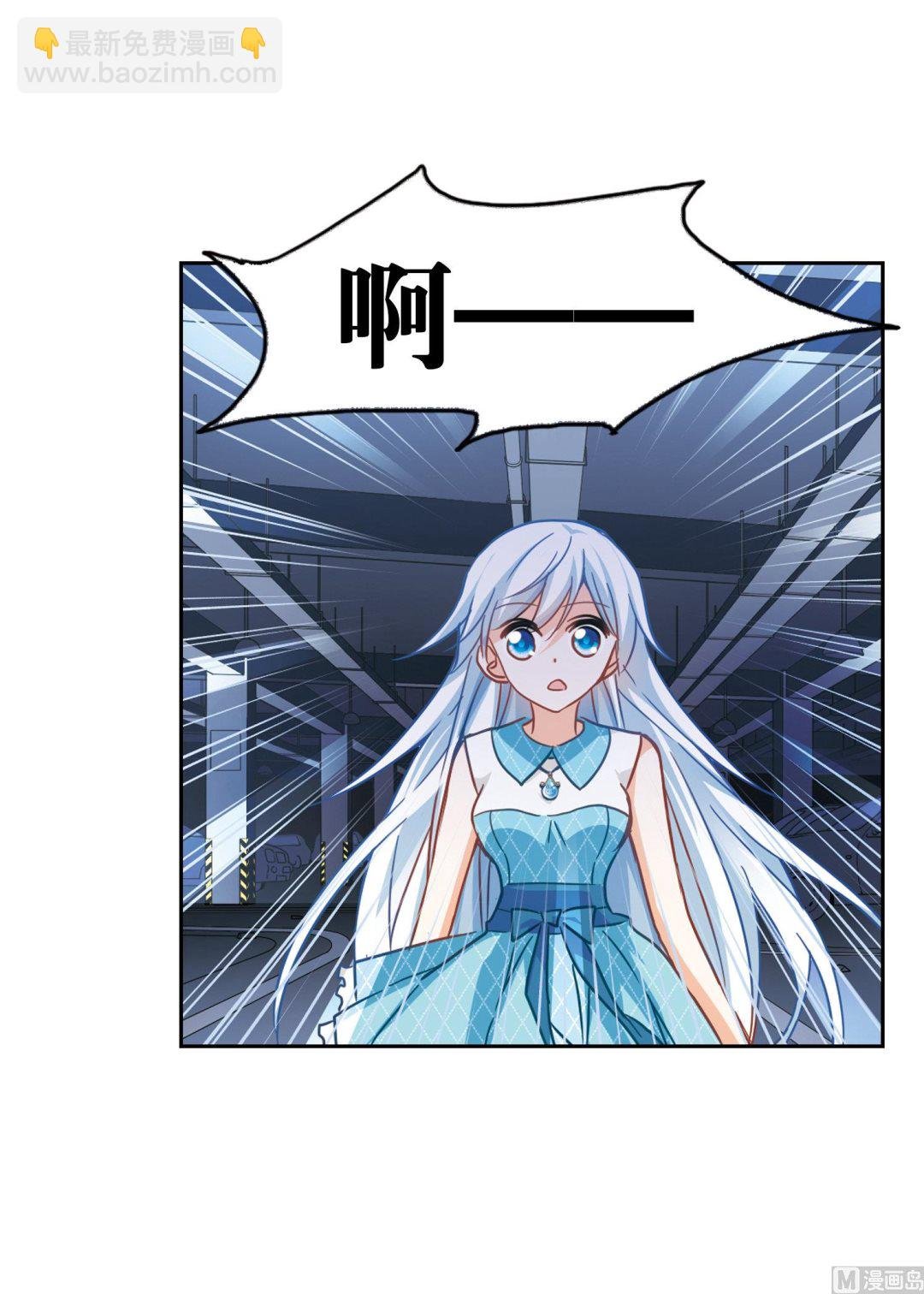 第96话