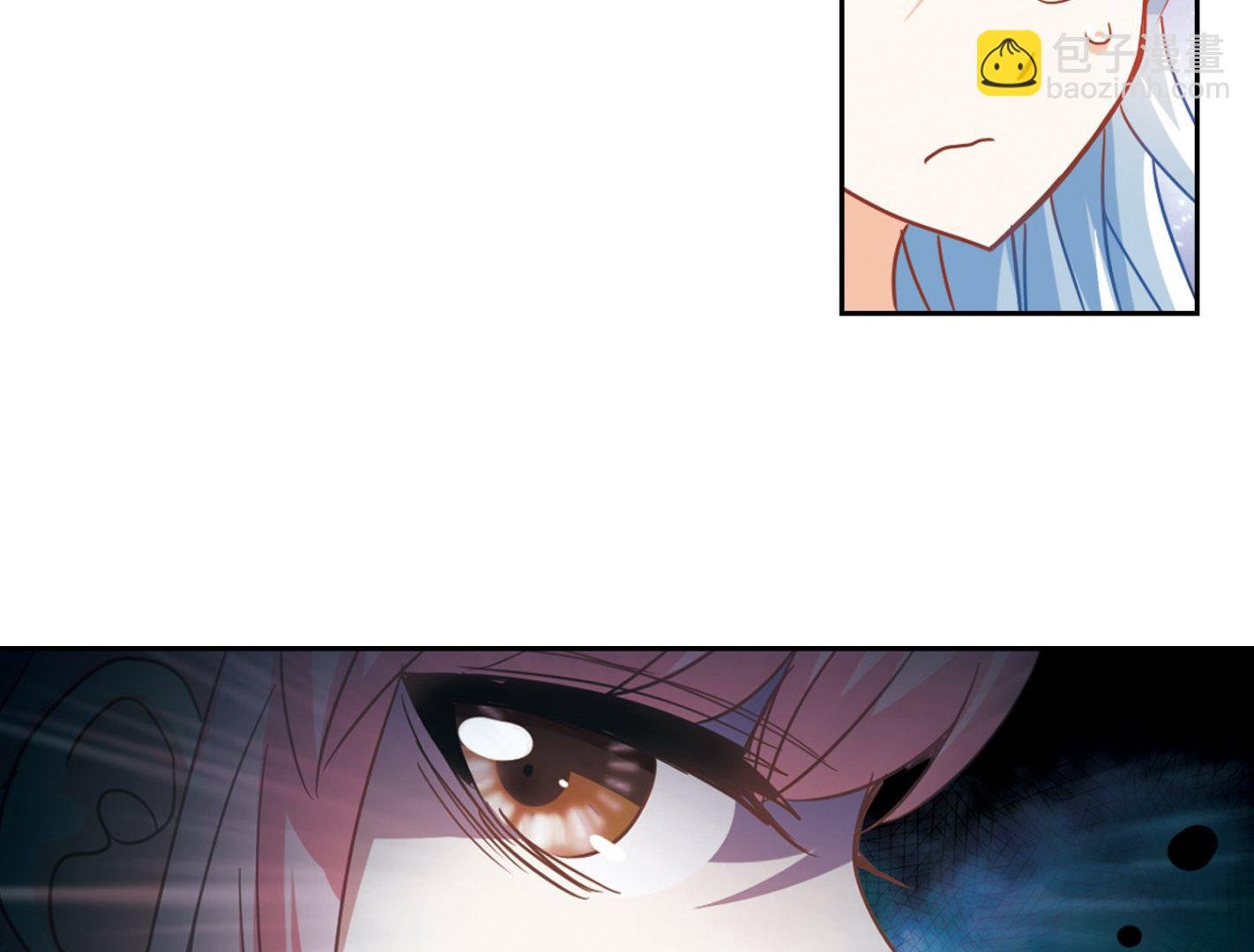 第98话