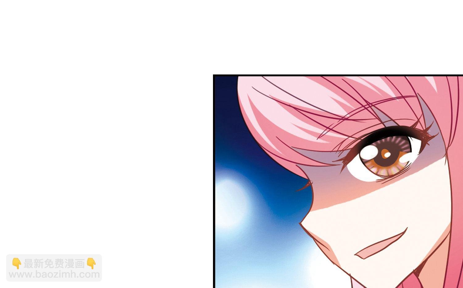第98话