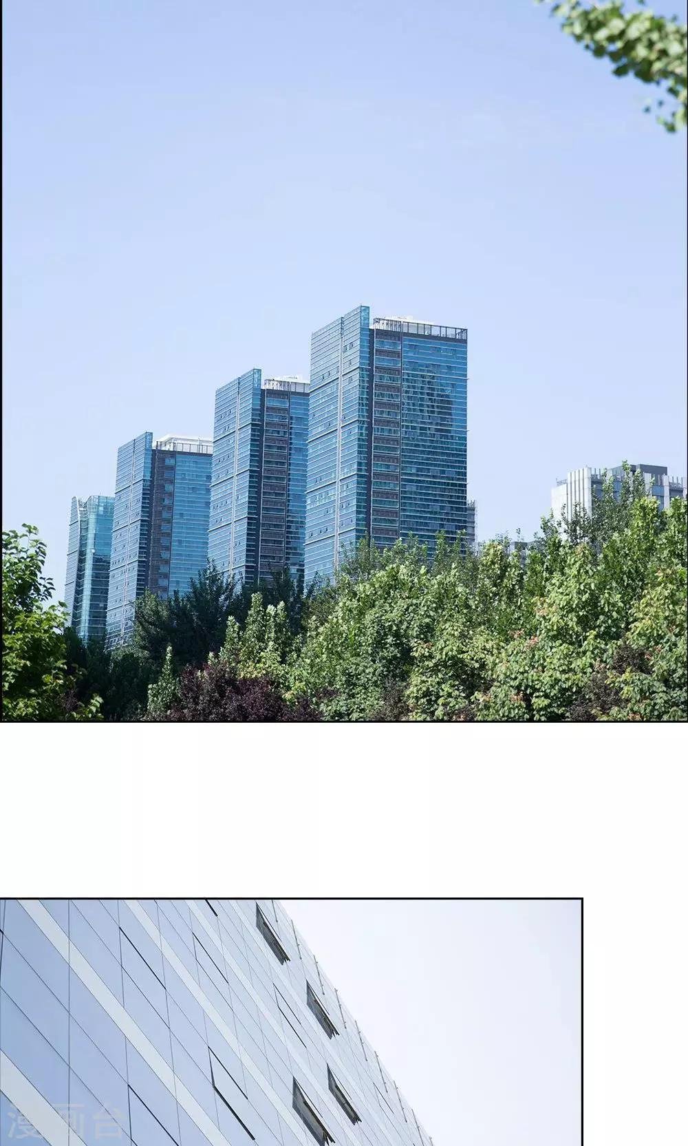 第16话 钱并不是万能的