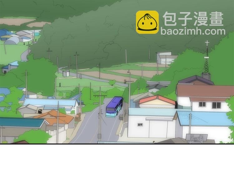 序章