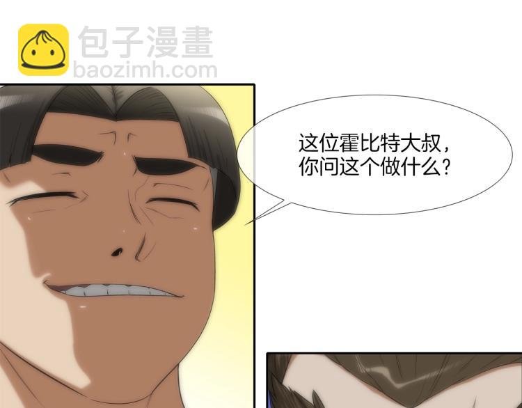 序章