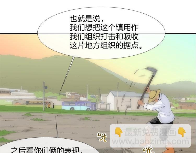 序章