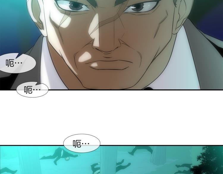 序章