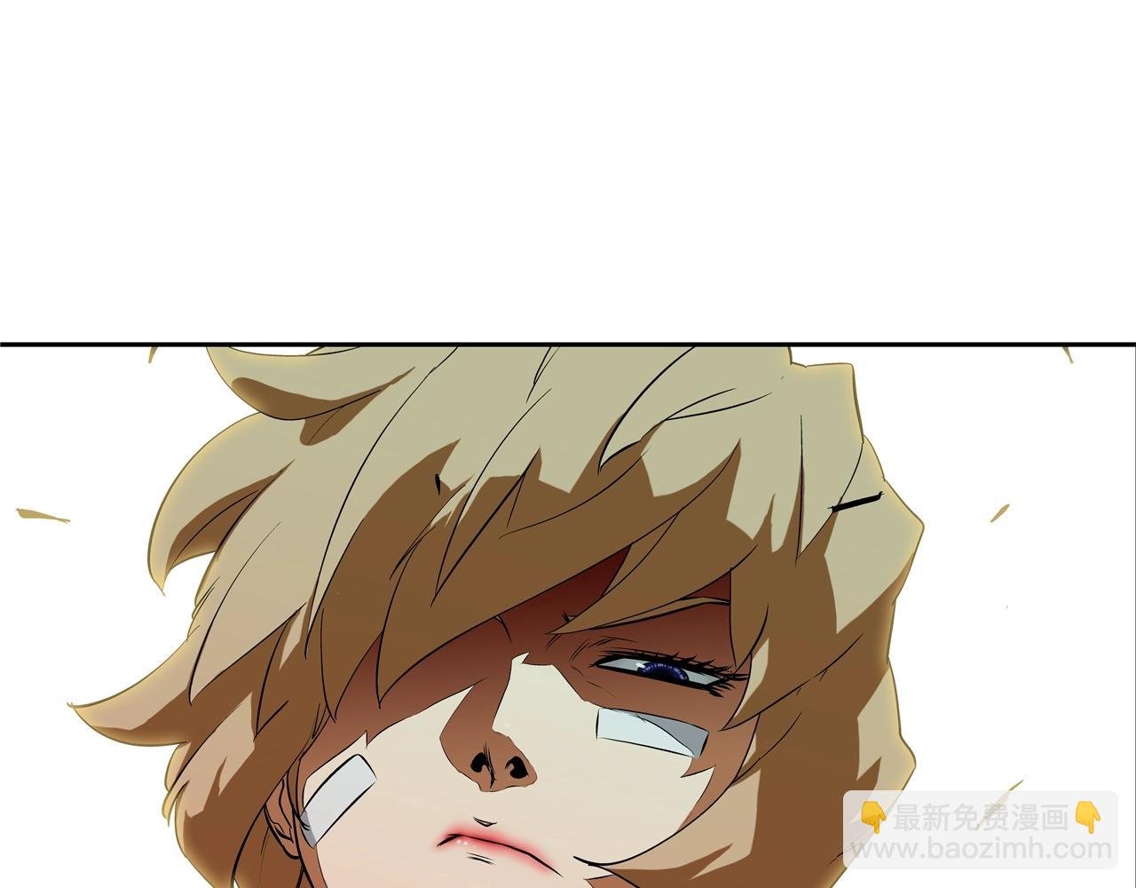 第99话 享受