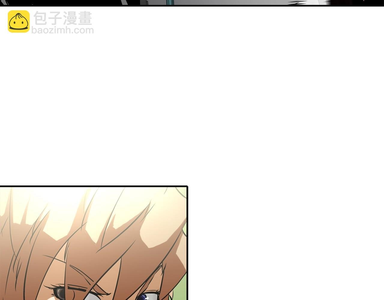 第99话 享受