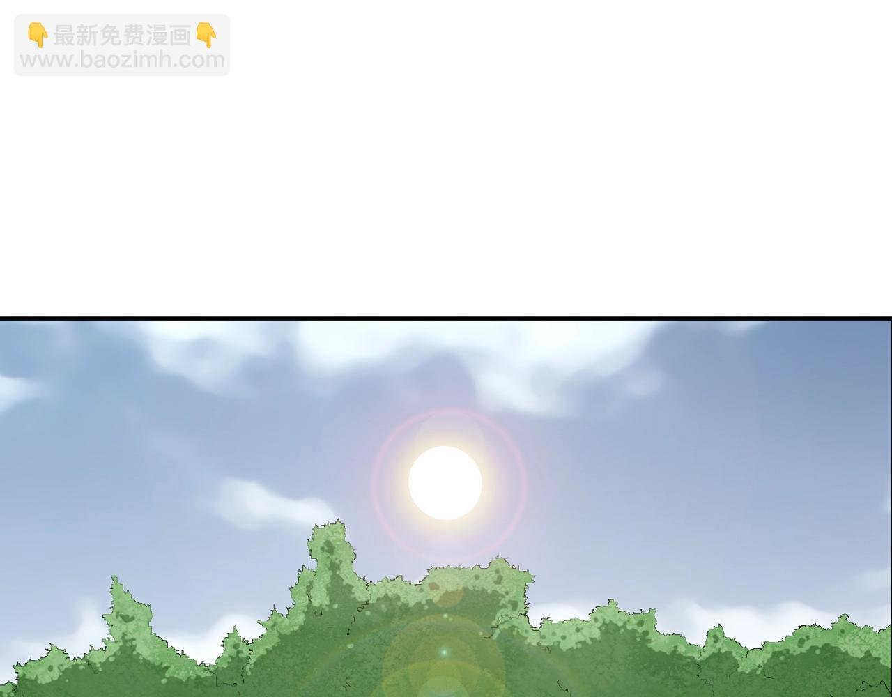 第100话 小把戏