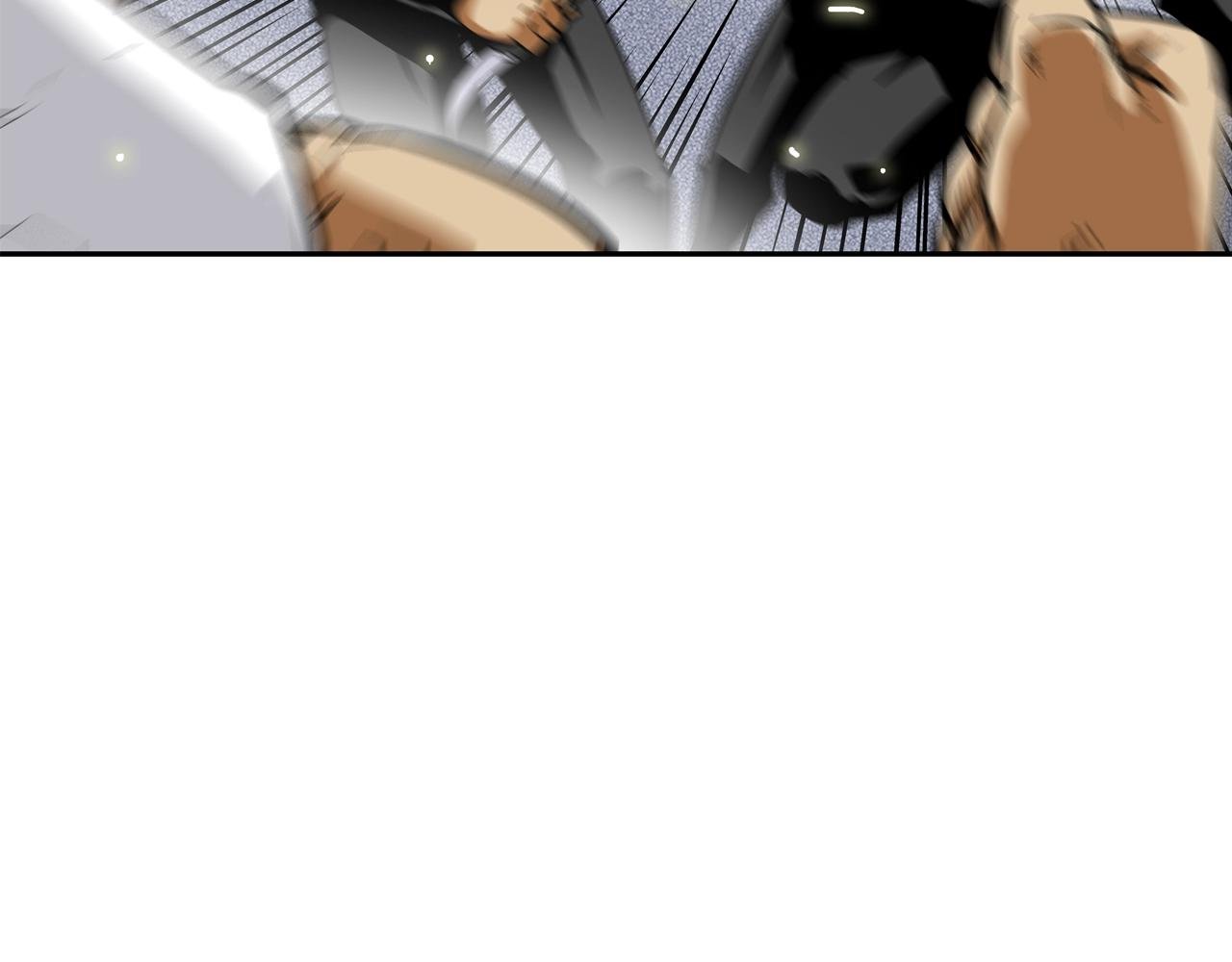 第100话 小把戏