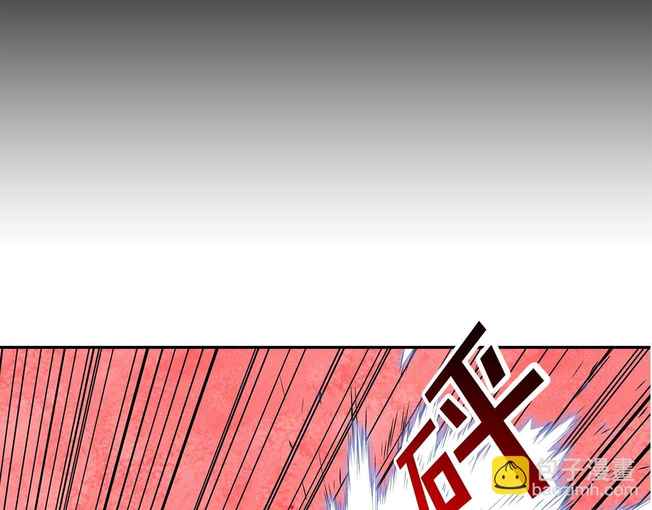 第101话 人质