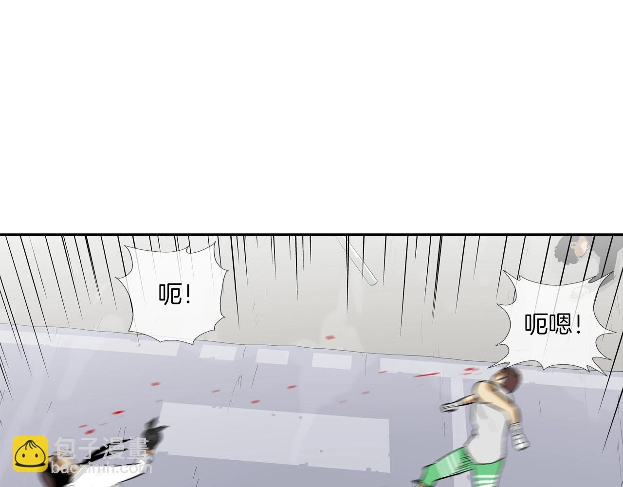 第101话 人质