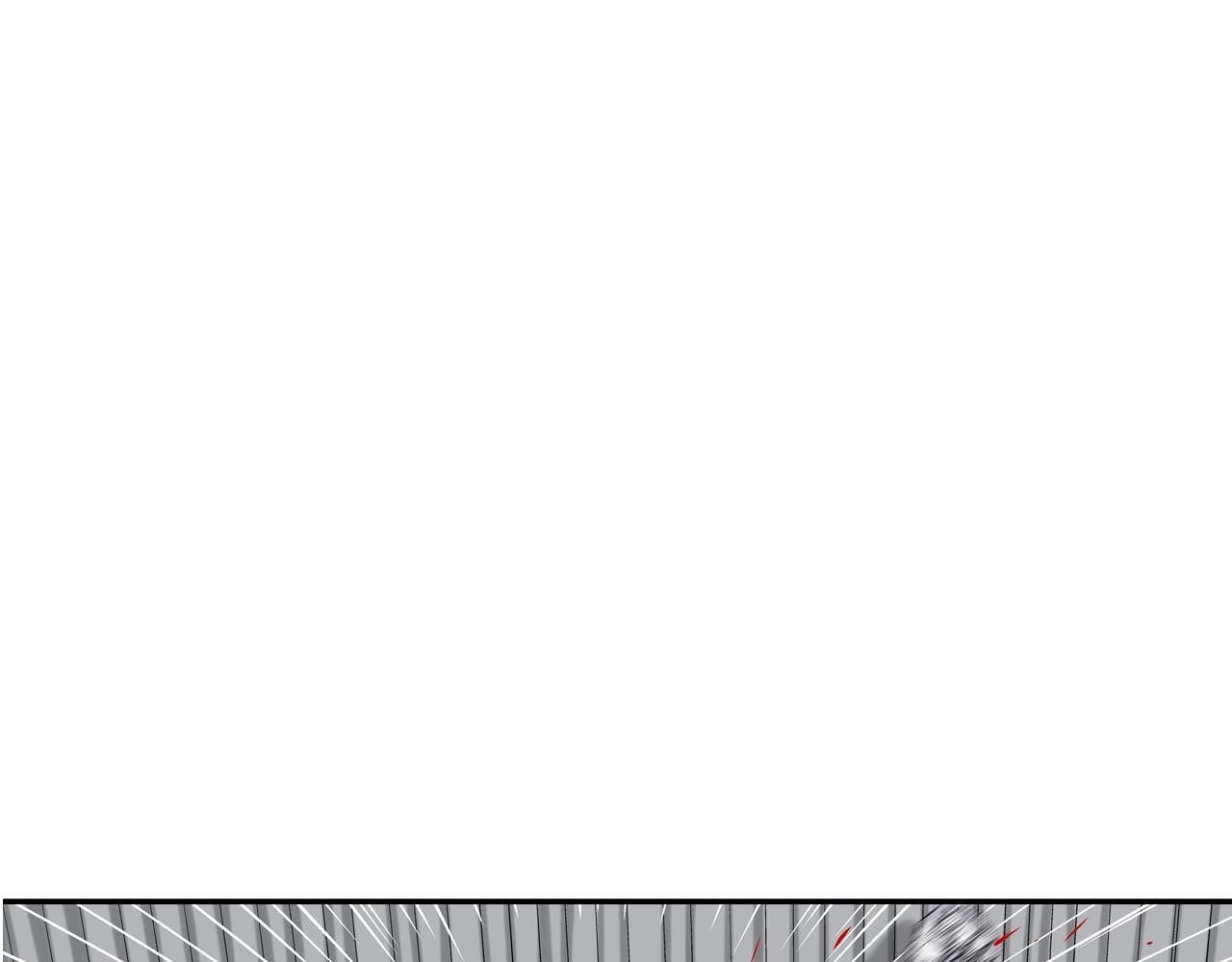 第102话 混战