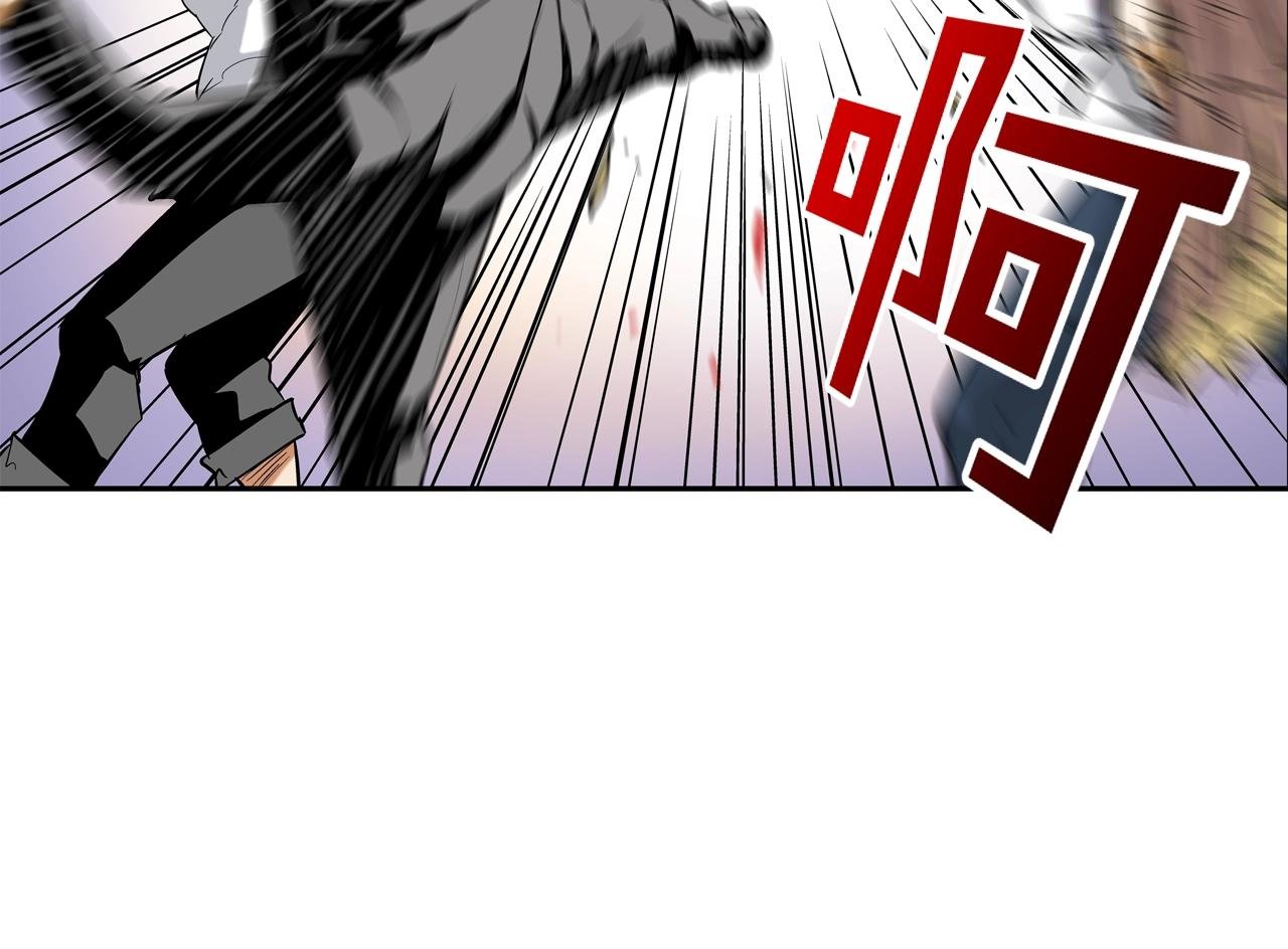 第102话 混战
