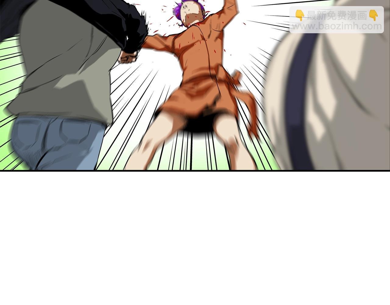 第103话 眼神