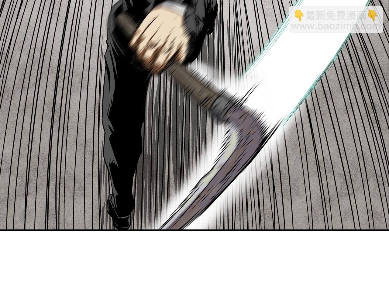 第103话 眼神