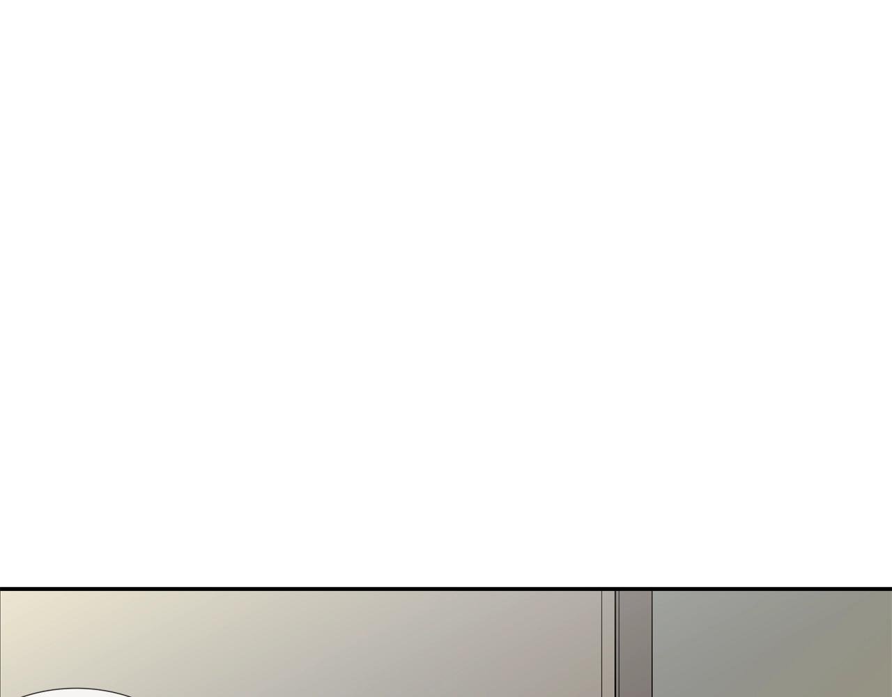第106话 这男人是谁