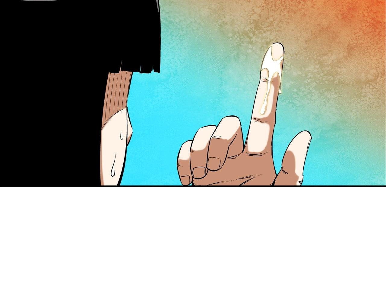 第106话 这男人是谁