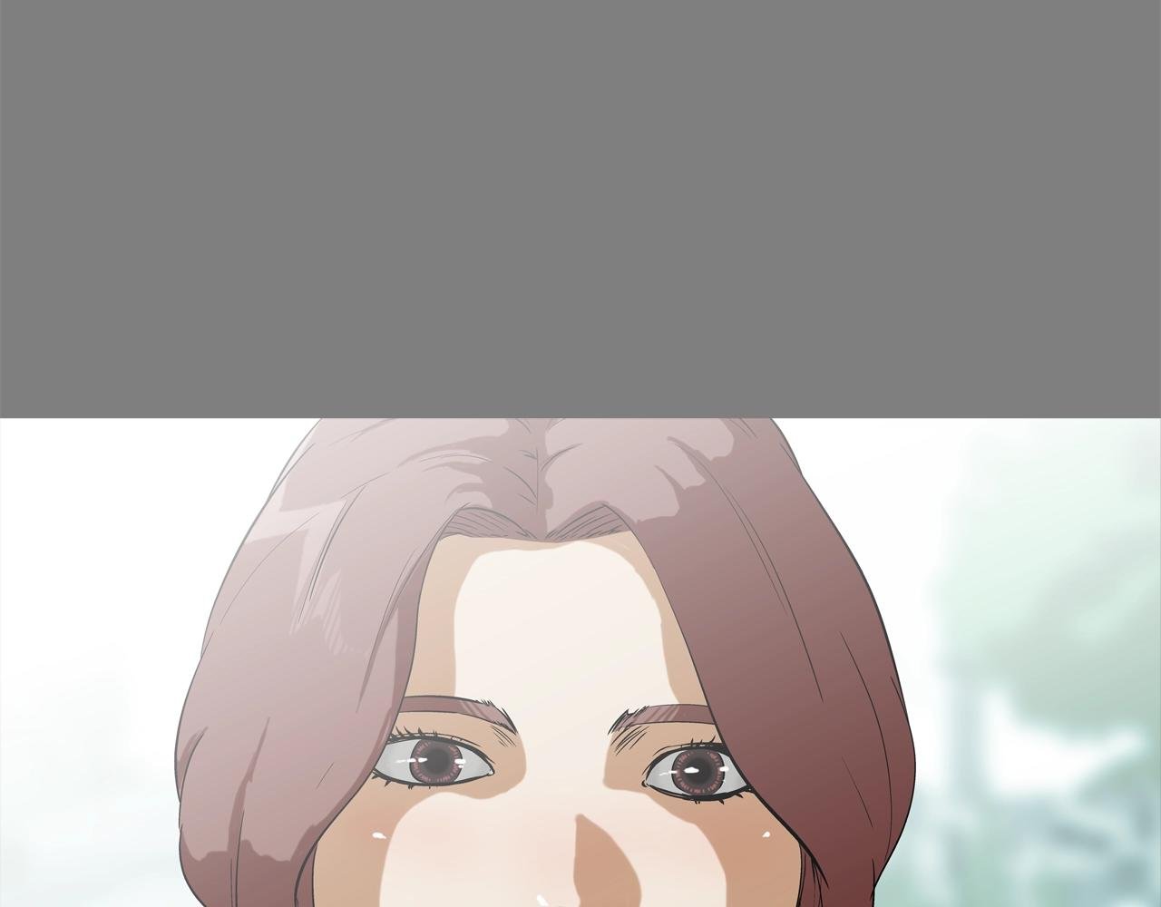 第111话 街头约定