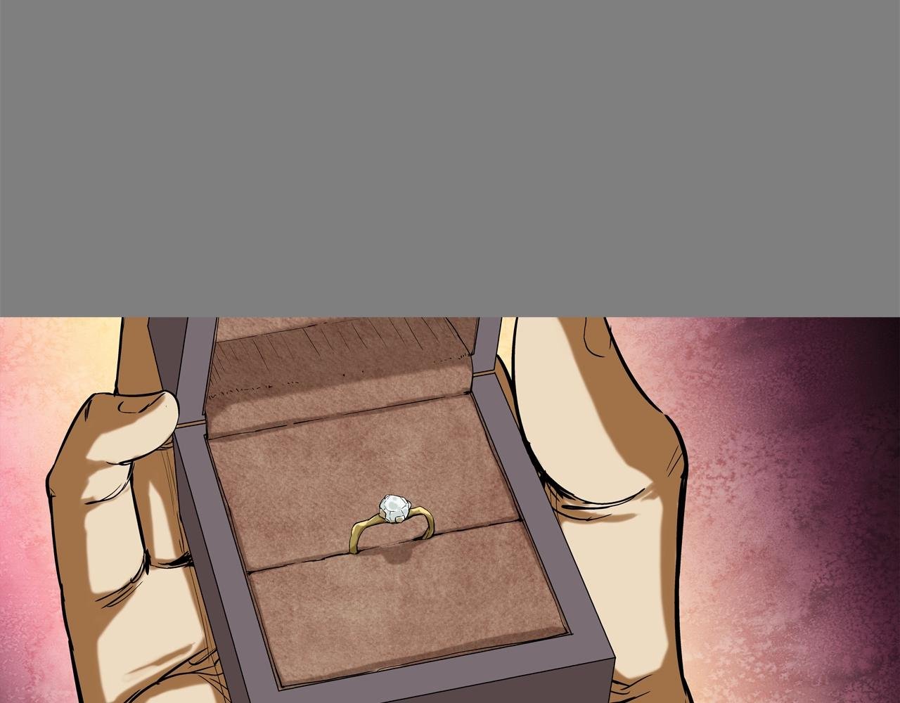 第113话 安全出行