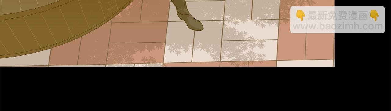 第114话 少年屠戮者