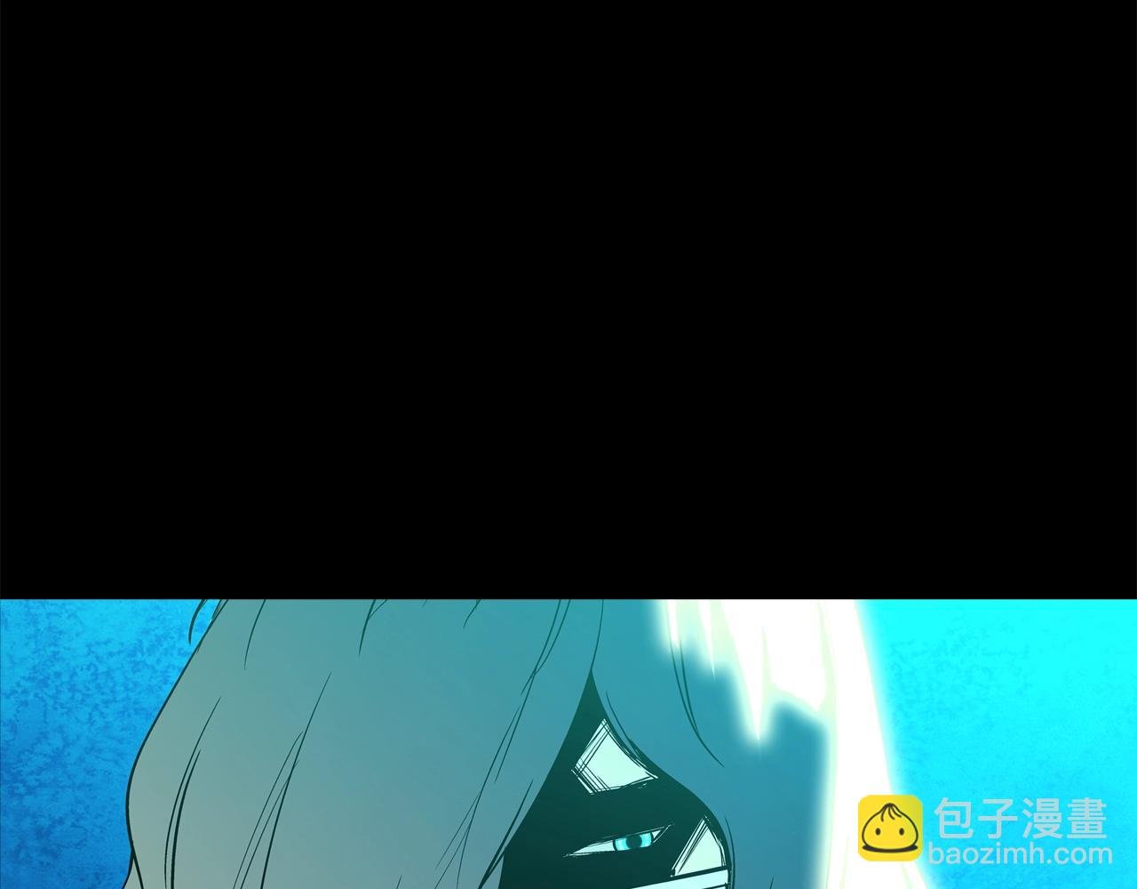 第115话 那场车祸