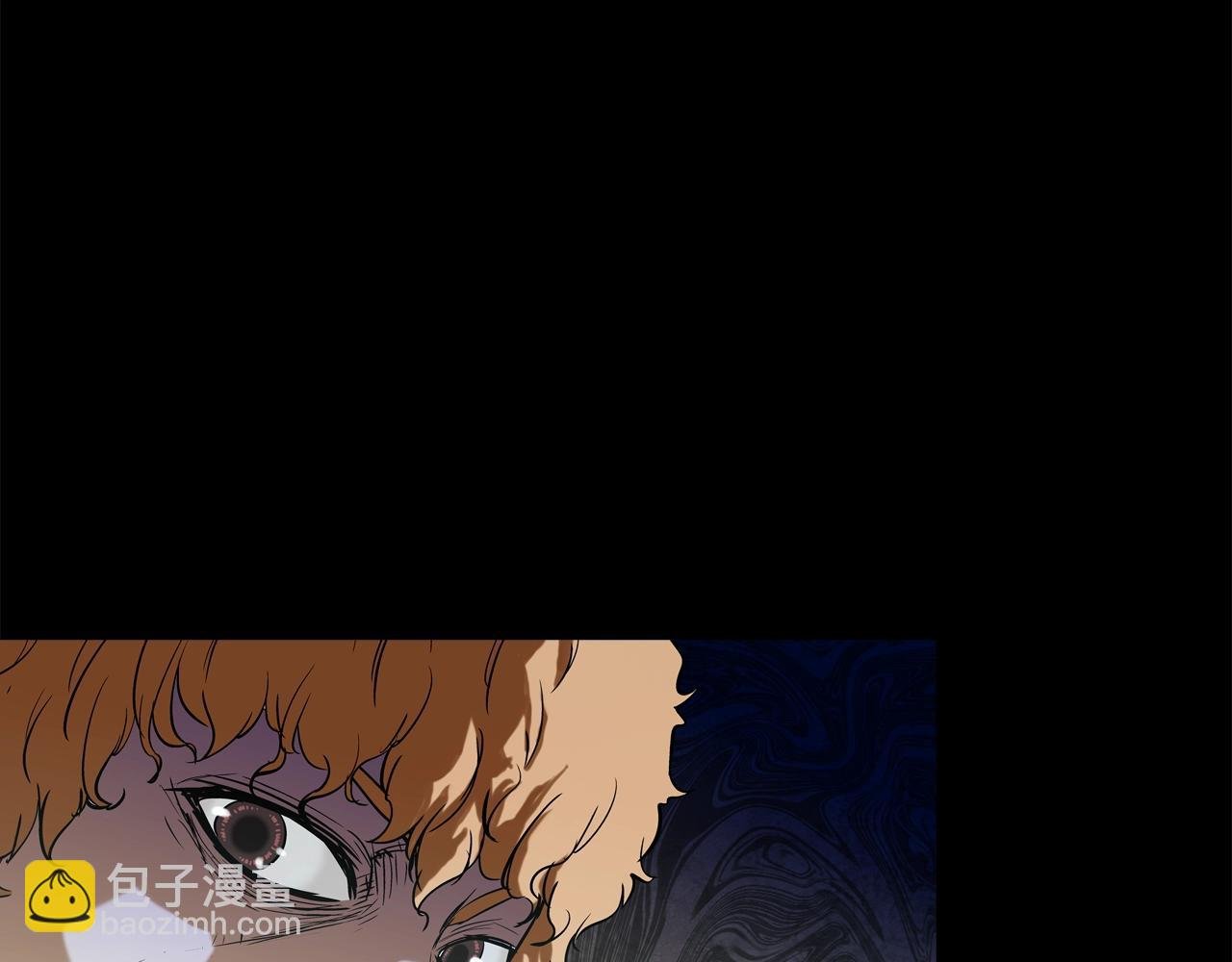 第115话 那场车祸
