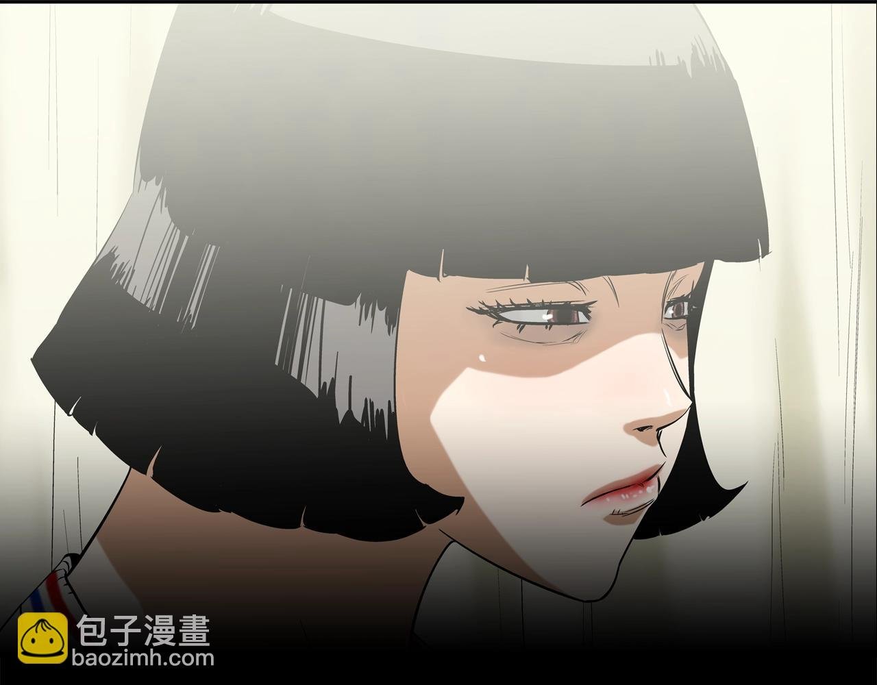 第116话 危机再临