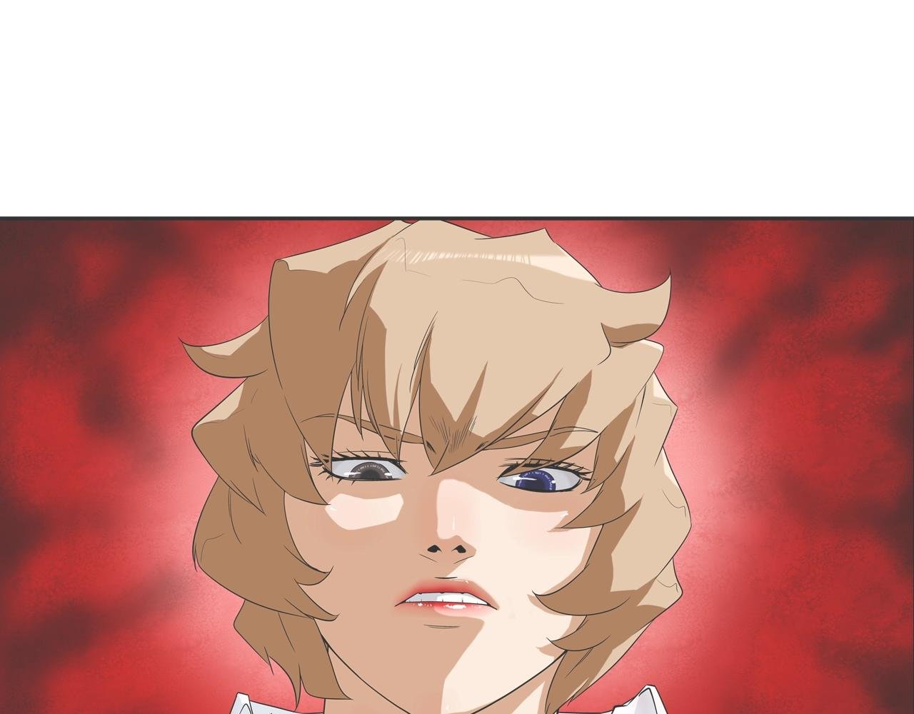 第11话 录像