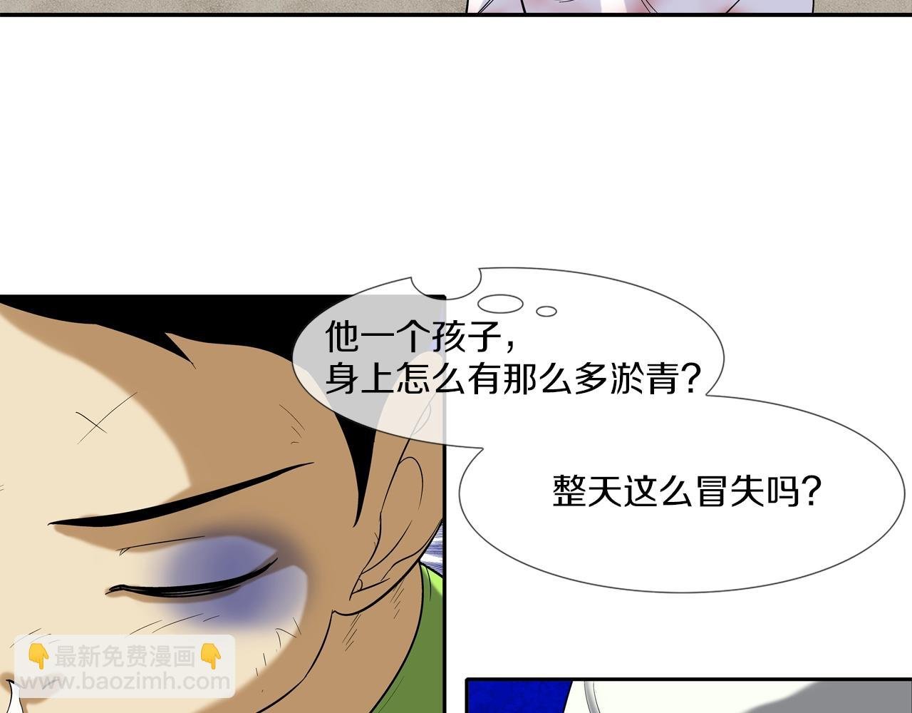 第11话 录像