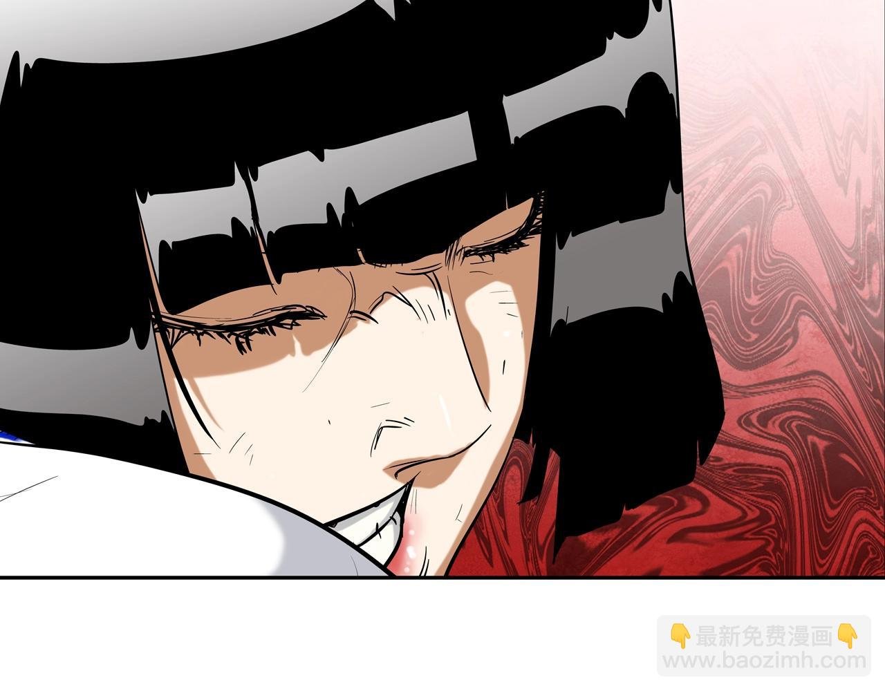 第121话 诅咒触发