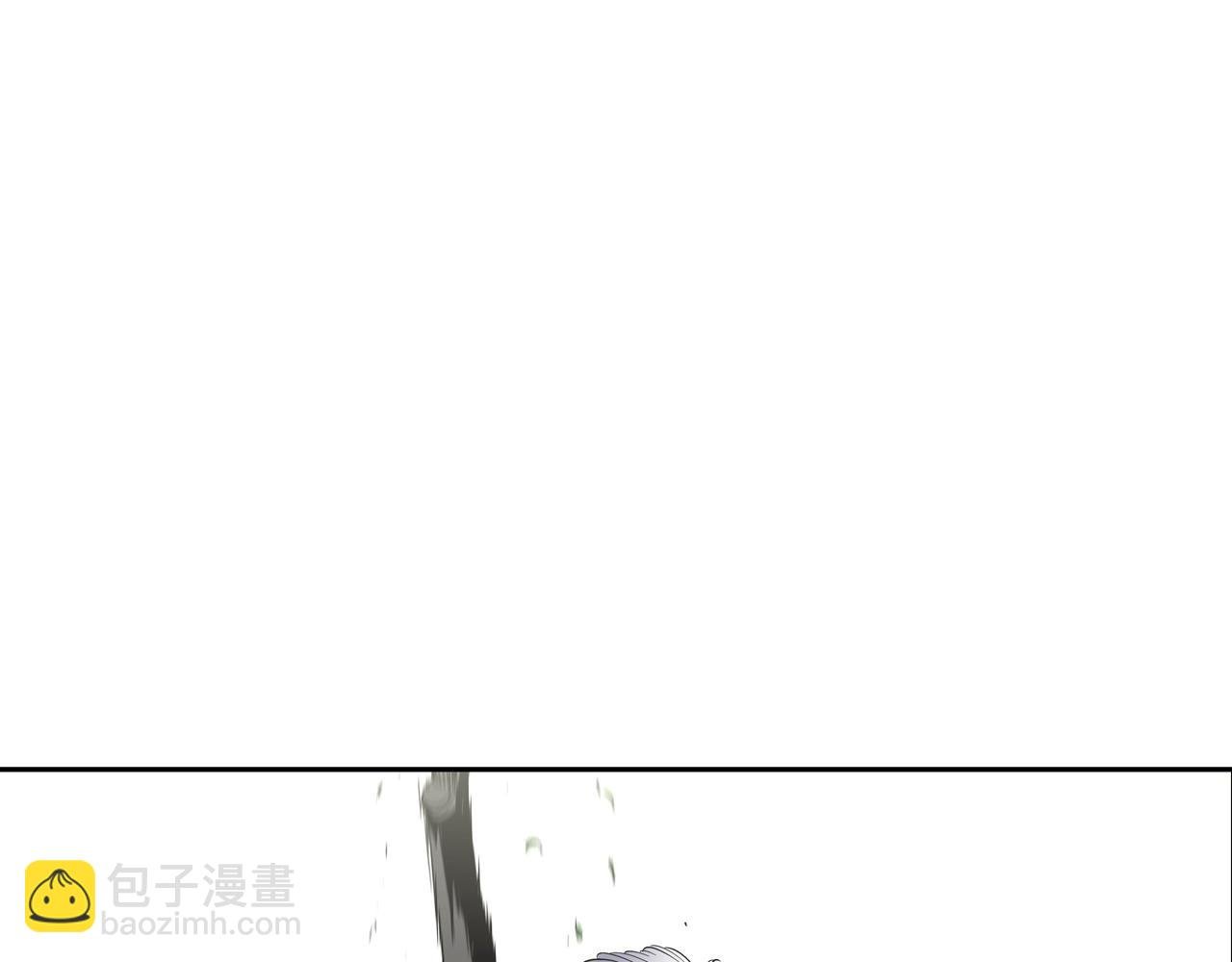 第122话 旗鼓相当