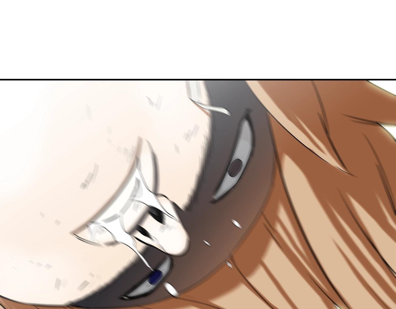 第123话 一招击晕