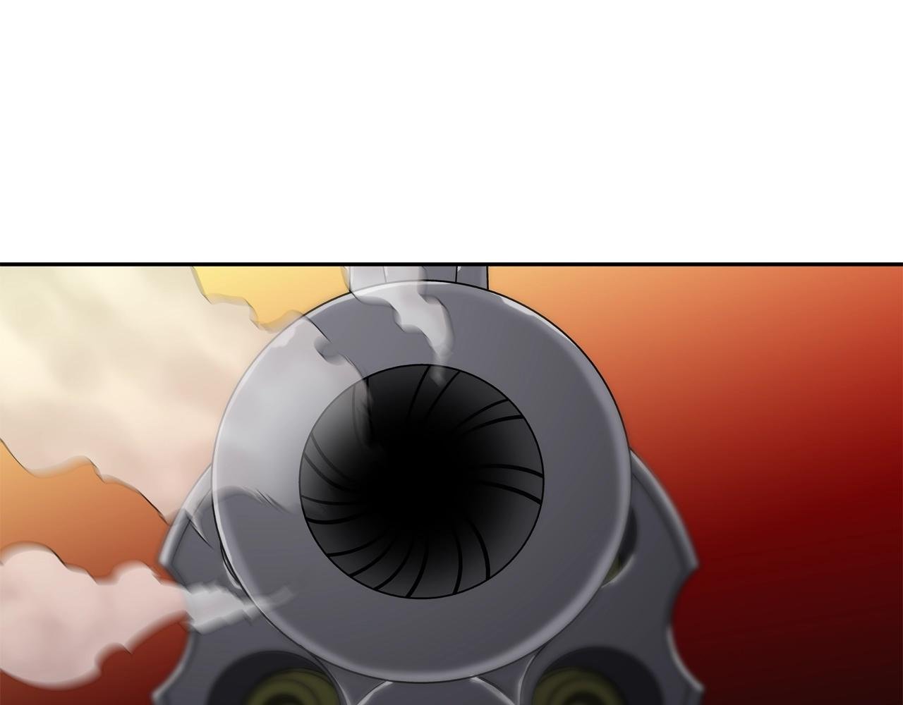 第123话 一招击晕