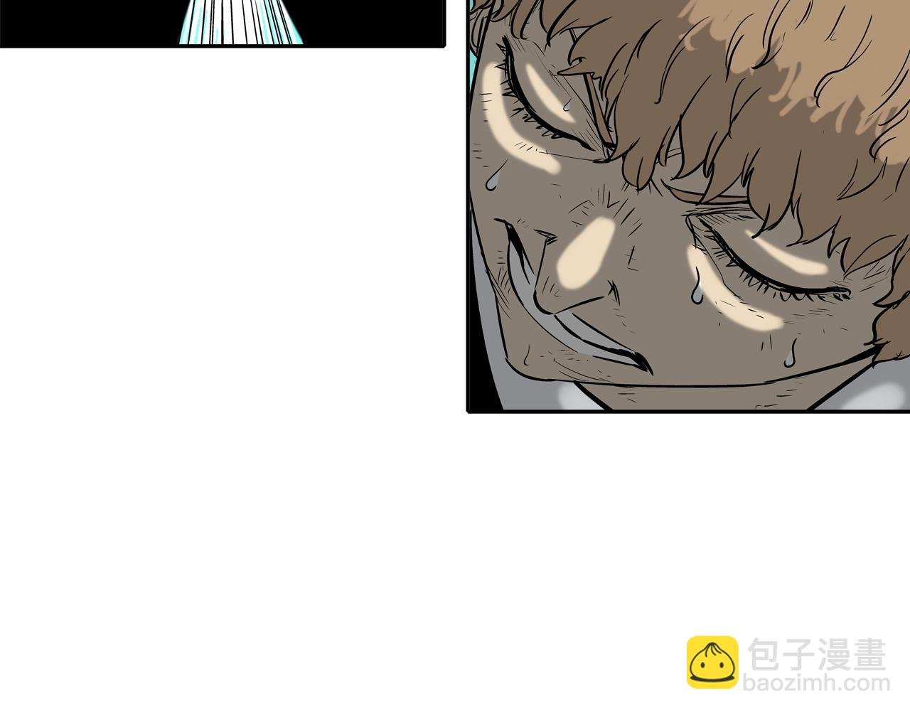 第124话 老房子
