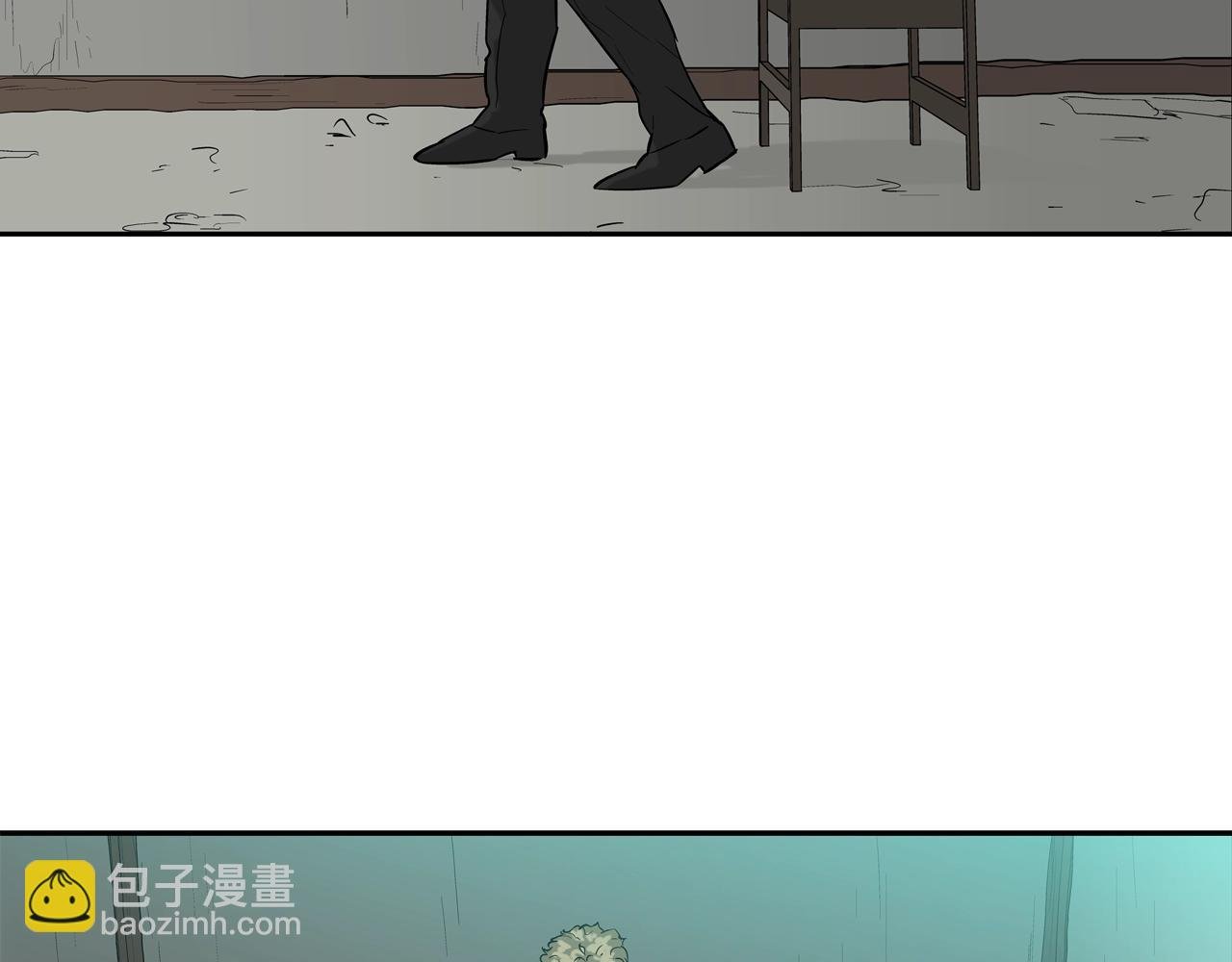 第124话 老房子