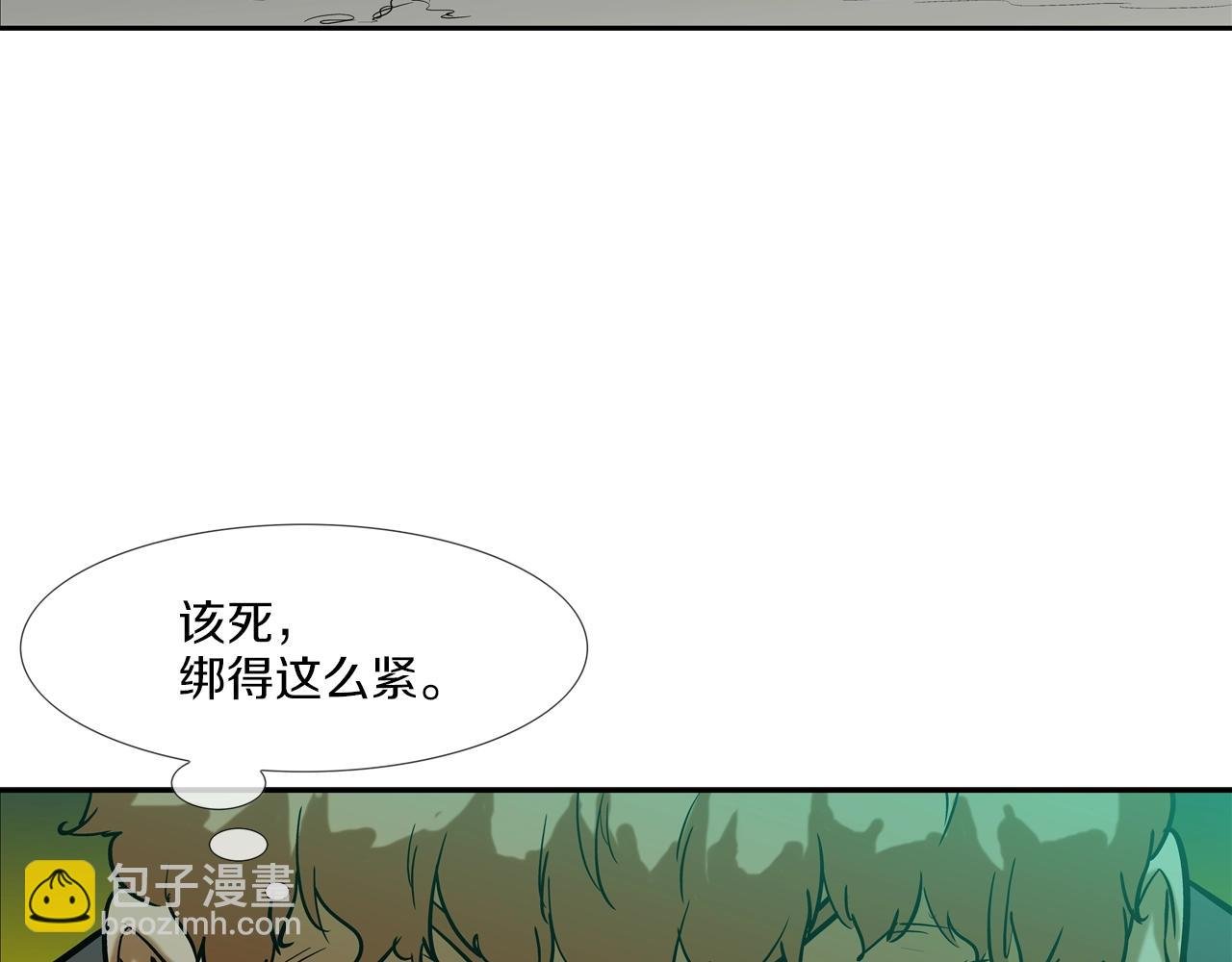 第124话 老房子