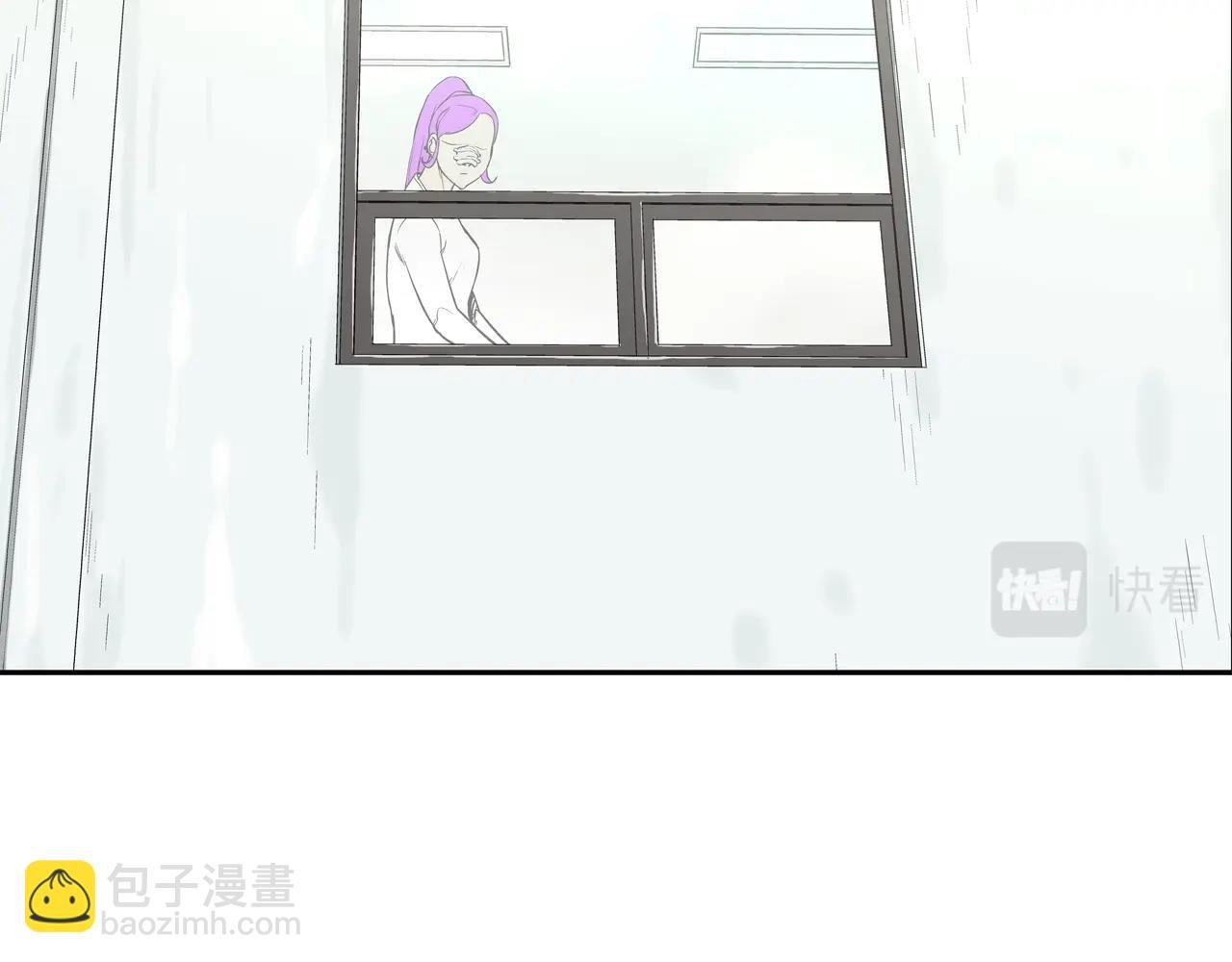 第125话 碰一碰