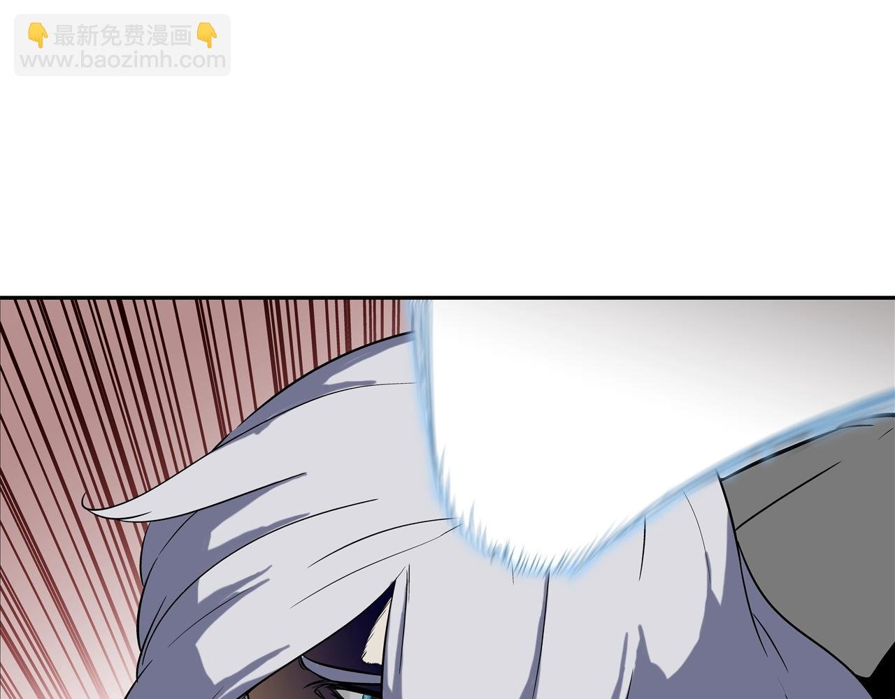 第128话 重生