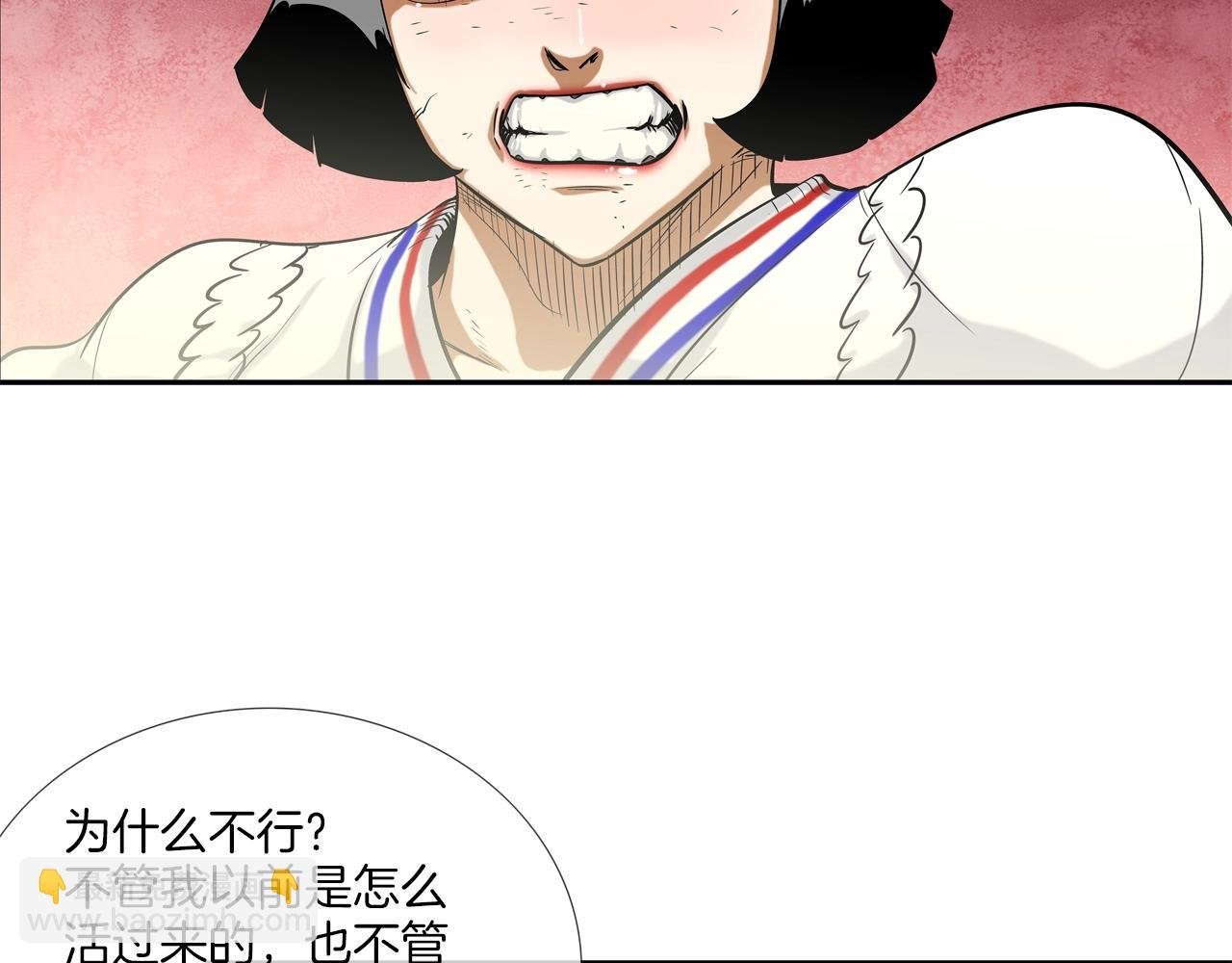 第128话 重生