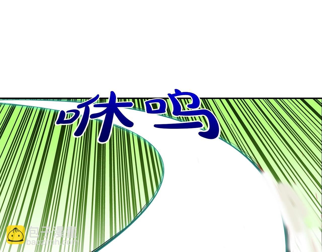 第130话 他很强
