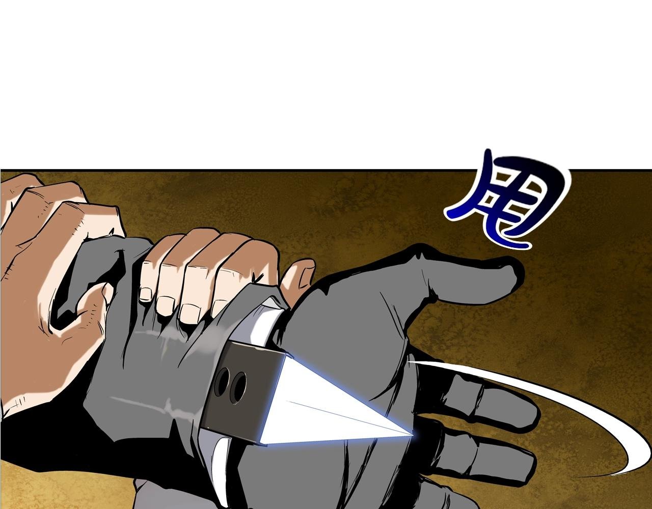 第131话 世纪之战