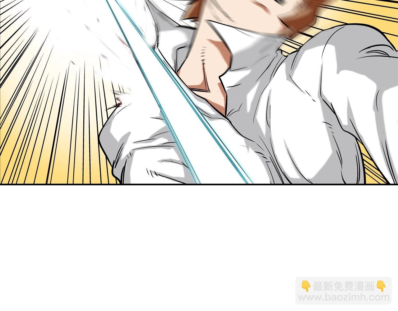 第131话 世纪之战