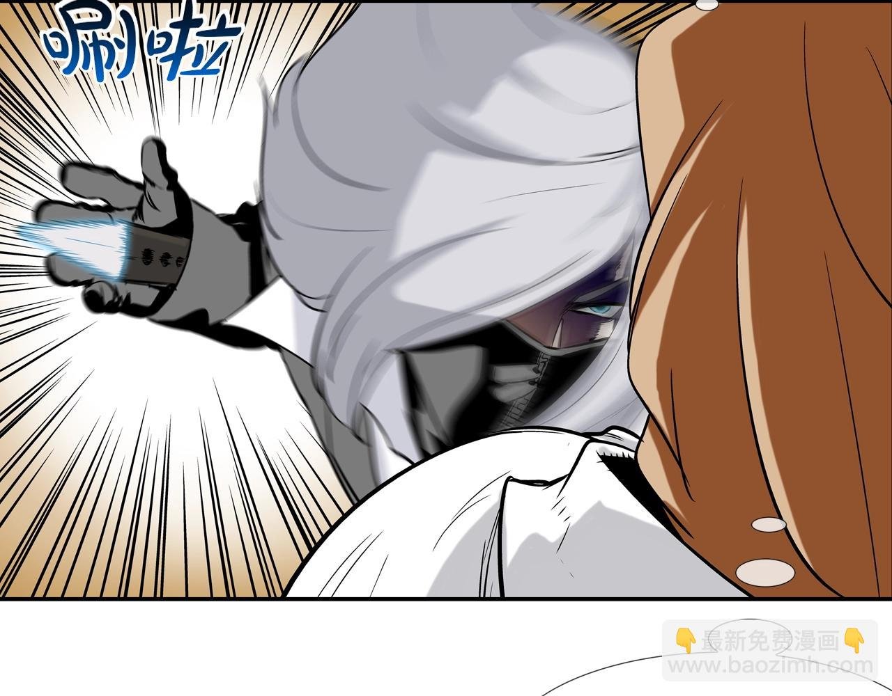 第131话 世纪之战