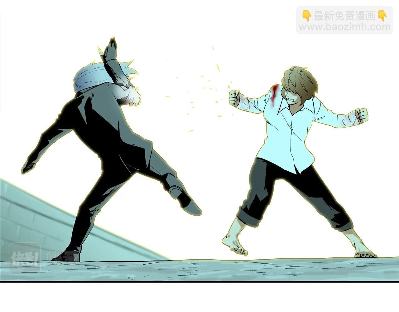 第131话 世纪之战
