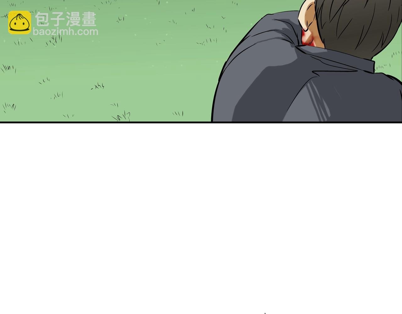 第132话 斗狠