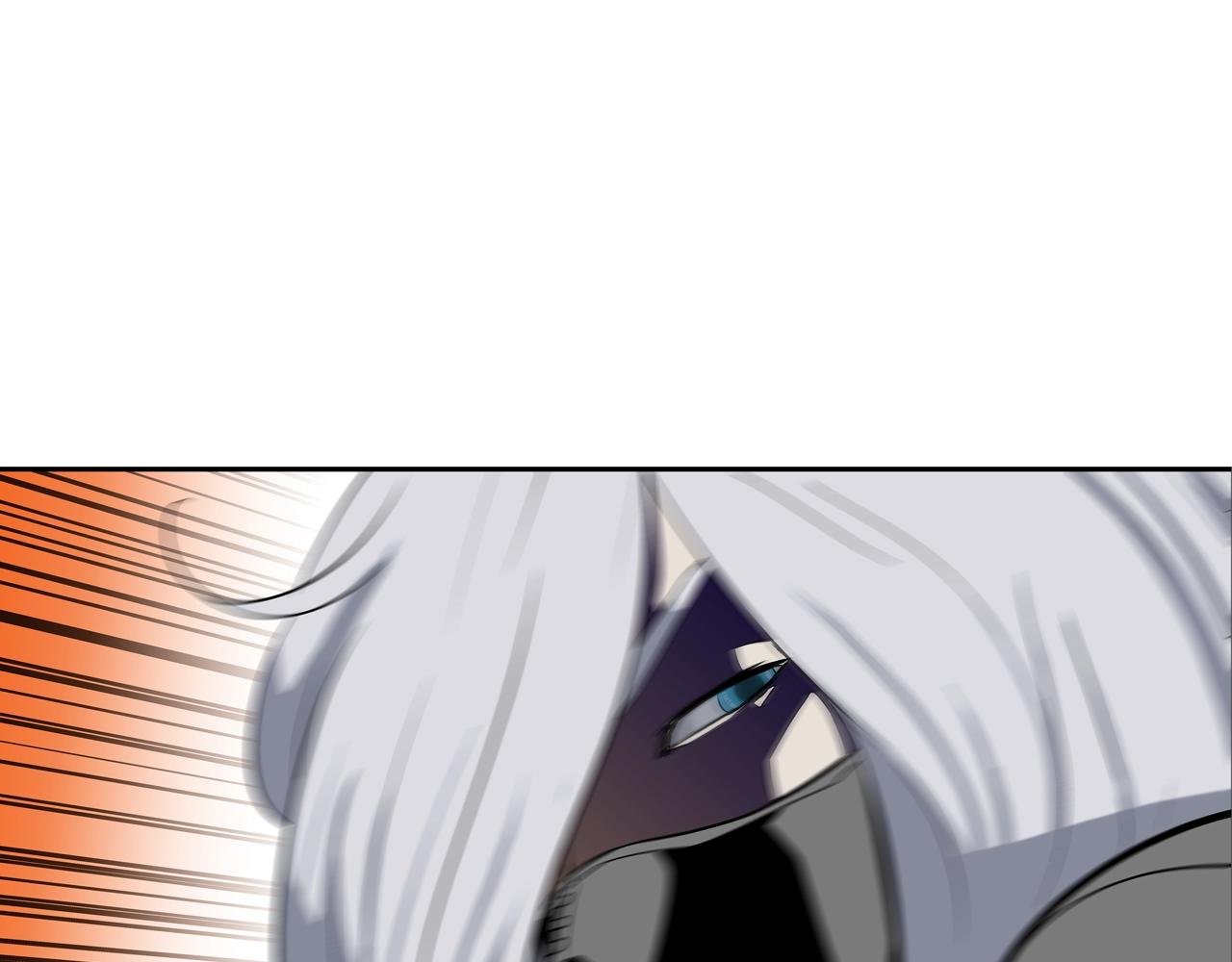 第133话 突破口
